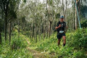 BIB: 
                            <button type="button" onclick="openModal(26293083)" class="btn btn-primary btn-sm float-right btn-popup" data-toggle="modal" data-target=".modal-high-quality">
                        <i class="fas fa-shopping-cart"></i> Add to Cart
                    </button>
                                            <button type="button" onclick="isThisMe(26293083, true)" class="btn btn-success btn-sm float-right btn-popup btn-isme hidden" data-toggle="tooltip" data-placement="bottom" title="นี่คือรูปของคุณใช่ไหม คลิกที่นี่เพื่อเอาเข้าอัลบั้ม">
                        <i class="fas fa-plus"></i> Add to album
                    </button>
                    <button type="button" onclick="isThisMe(26293083, false)" class="btn btn-warning btn-sm float-right btn-popup btn-isnotme hidden">
                        <i class="fas fa-ban"></i> Remove from album
                    </button>